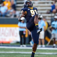 Jamal ManChild Hines (@jamal_hines) 's Twitter Profile
