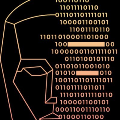 I help FinTech Influencers maximize their returns with their Audience | Newsletters / Email Campaigns / Course Launches / Website Copy Analysis / Lead Magnets