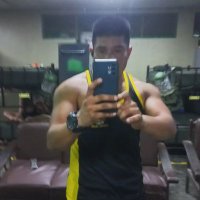 Humberto Pozo rodriguez (@humbertopozor) 's Twitter Profile