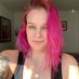 Emke Brazier she/her (@emkebrazier) Twitter profile photo Emke Brazier she/her (@emkebrazier) Twitter profile photo