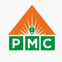 Pyramid Meditation Channel Bihar - PMC BIHAR(@pmcbihar9) 's Twitter Profile Photo