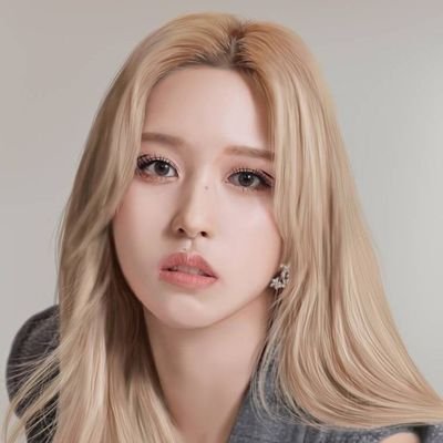 kdllock's profile picture. ⠀⠀⠀ㅤㅤㅤꗃ 𝐊𝐞𝐧𝐝𝐚𝐥𝐥 𝐋𝐨𝐜𝐤𝐞 ꗃ 02 𝗅𝗂𝗇𝖾
 ⠀⠀⠀ㅤㅤ   ✫ 𝕋𝗁𝖾 𝕄𝕒𝗌𝕥𝖾𝗋 𝖪𝖾𝕪 ✫