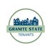 Granite State Tenants Union (@GraniteTenants) Twitter profile photo