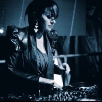 Lisa Lashes (@djlisalashes) 's Twitter Profile