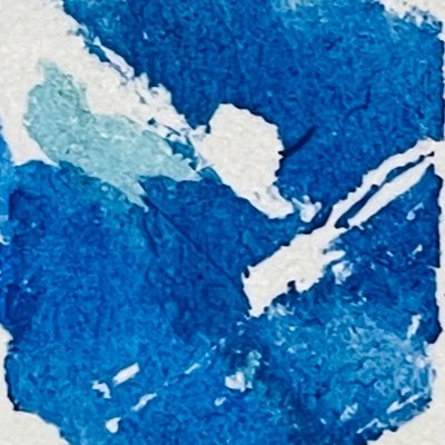 はやせさんのプロフィール画像