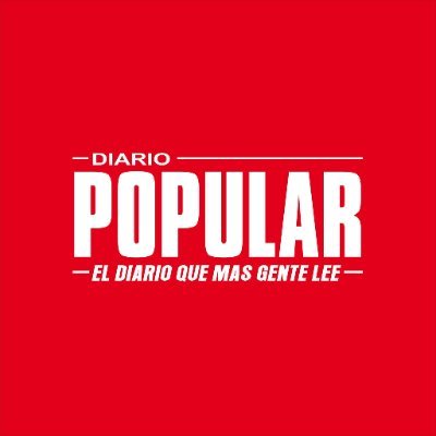 Diario Popular Profile