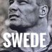 Swede Johnson (@SwedeJohnson1) Twitter profile photo