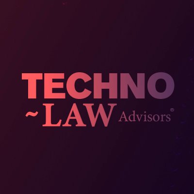 #Cyberlawyers enfocados en #Fintech, #Blockchain, #Criptomonedas y #Ecommerce.