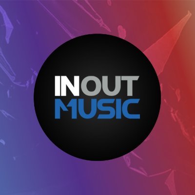 InoutMusicProd Profile Picture