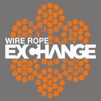 Wire Rope Exchange (@thewrexchange) 's Twitter Profile Photo