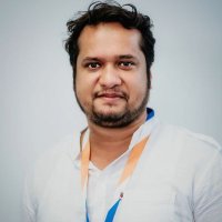 Moinuddin Ahmad/מועין אלדין אהמד (@moin83moin) 's Twitter Profile