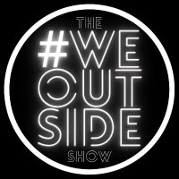 The WeOutside Show(@weoutsideradio) 's Twitter Profileg