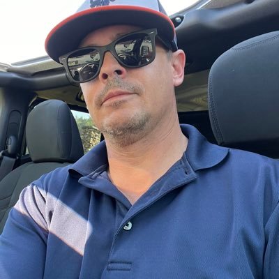 ZacharyStilabo's profile picture. 