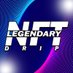 LegendaryNftDrip (@legendarynft904) Twitter profile photo LegendaryNftDrip (@legendarynft904) Twitter profile photo