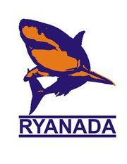 Ryanada Limited