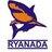 Ryanada Limited
