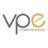 VPE Communications
