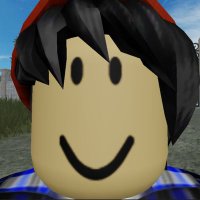 GAKKY (@gacht_man) 's Twitter Profile
