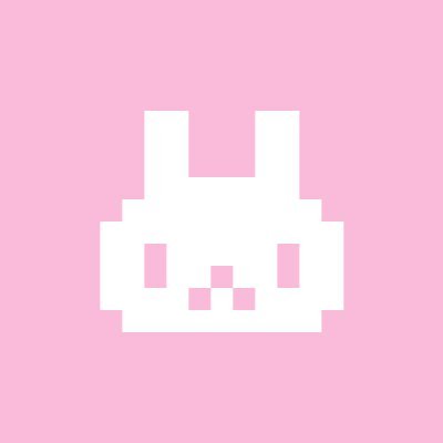 minimoonbun Profile Picture