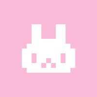 mini π (@minimoonbun) 's Twitter Profile