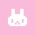 mini 🎀 (@minimoonbun) Twitter profile photo mini 🎀 (@minimoonbun) Twitter profile photo