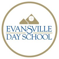 EVV Day School(@EVVDaySchool) 's Twitter Profile Photo