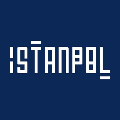 IstanPol Institute