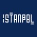 IstanPol Institute Profile picture