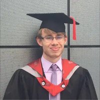 Matthew Knights (@mattknights1997) 's Twitter Profile