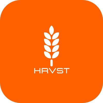 HrvstMedia's profile picture. The world's 1st soul-winning evangelism tracker & progress app for the Kingdom of Jesus Christ. https://t.co/glaHGEydqd #PTL #jesus #savesouls