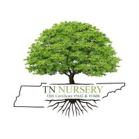 Tennessee Wholesale Nursery(@tnnurseryco) 's Twitter Profile Photo