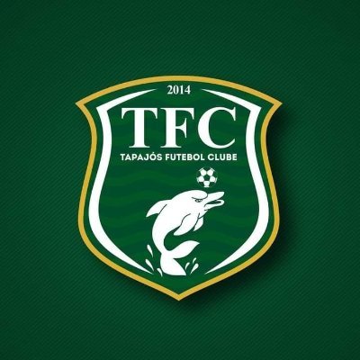 Tapajós Futebol Clube – O Boto da Amazônia 🐬  I https://t.co/EyVAYkWqSY I https://t.co/fjPsCELvJ8