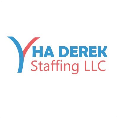 We are a Contract staffing company based out of Pennsylvania. We aim to employ individuals throughout the United States in the field of Office and Jobsite.