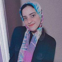 Sara (@araayman2) 's Twitter Profile