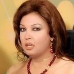 ° كيداهم 💃
° ناقدة حالي 🆕
° خمسة مواااااه 💋💋
💔بطمني وبحضني ماانا اصلي مليش غيري❤️
