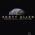 Scott Allen Basketball Unlimited (@scottallenbball) Twitter profile photo Scott Allen Basketball Unlimited (@scottallenbball) Twitter profile photo