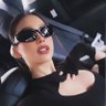 JNinabottle's profile picture. 