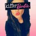 Eliser (@kifferbarbie) Twitter profile photo Eliser (@kifferbarbie) Twitter profile photo
