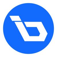 BasketCoin (@basketcoin_bskt) Twitter profile photo