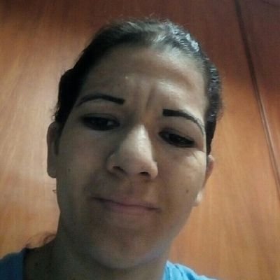 MariaAr96897111's profile picture. 