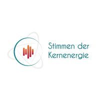 Stimmen der Kernenergie (@stimkernenergie) 's Twitter Profile Photo Stimmen der Kernenergie (@stimkernenergie) 's Twitter Profile Photo