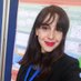 Mariagrazia Lettieri (@mariagrazialet9) Twitter profile photo Mariagrazia Lettieri (@mariagrazialet9) Twitter profile photo