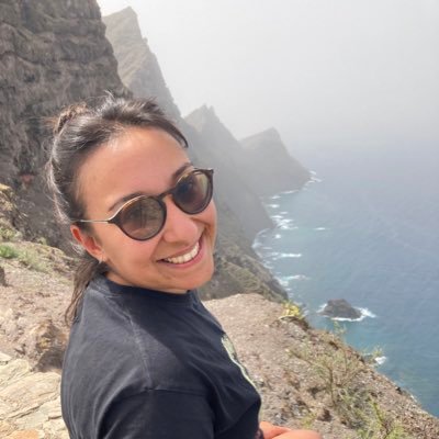 Postdoc, at Michiel Vermeulen’s group Radboud University - PhD, at van Rij Lab, Radboudumc - Alumni Bogazici University/Radboud University