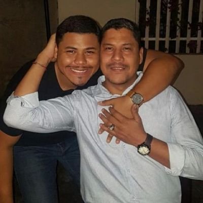 AbelMart4's profile picture. 