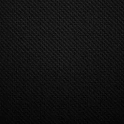 jamiehomewood2's profile picture. 