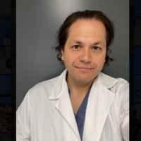 JF Dorval, MD (@dorvaljeff) 's Twitter Profile