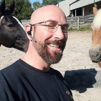 Scot Witsken (@scotwitsken) 's Twitter Profile