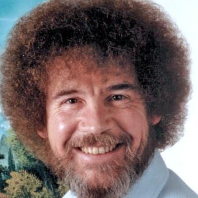 BobHRoss Profile Picture