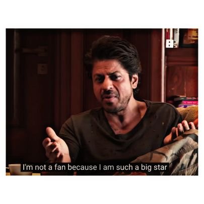 SrksPS5's profile picture. .