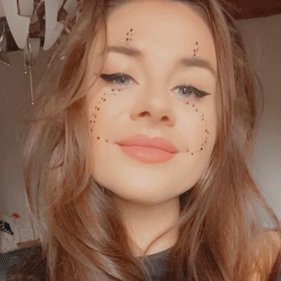 croyancerie's profile picture. Puisse la vérité vous libérer.